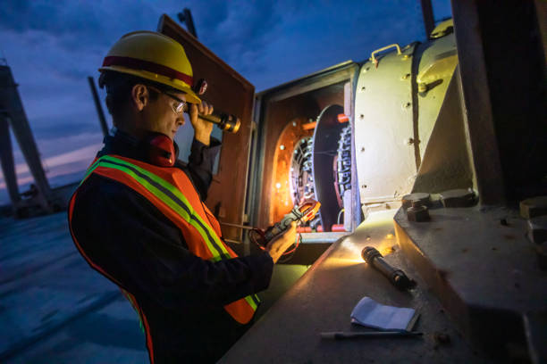 Best Electrical Outlet Repair  in Stony Prairie, OH