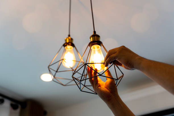 Best Electrical Wiring Services  in Stony Prairie, OH